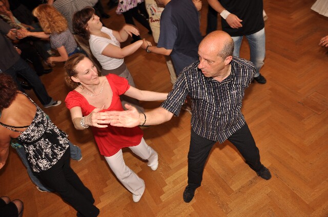 min 2009 05 10 parisxiv 213